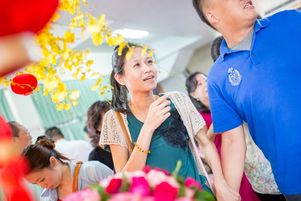 IMG_8967.jpg IMG_8967.jpg