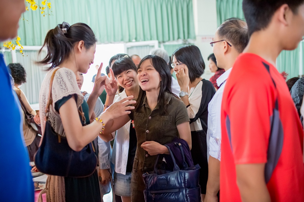 IMG_8970.jpg IMG_8970.jpg