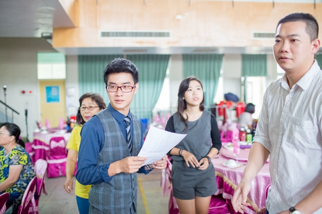 IMG_8979.jpg IMG_8979.jpg