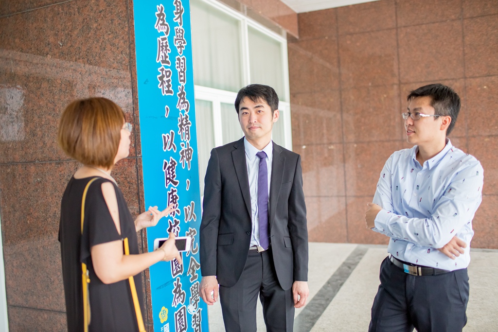 IMG_8981.jpg IMG_8981.jpg