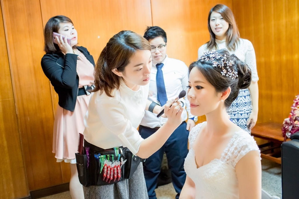 IMG_8987.jpg IMG_8987.jpg