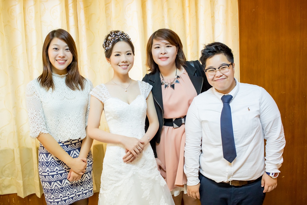 IMG_8992.jpg IMG_8992.jpg