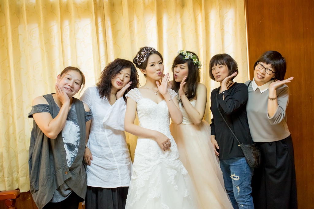 IMG_8999.jpg IMG_8999.jpg