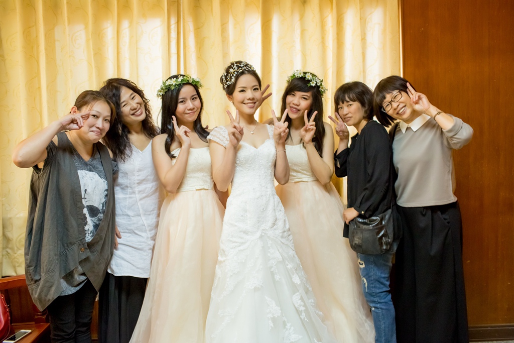 IMG_9001.jpg IMG_9001.jpg