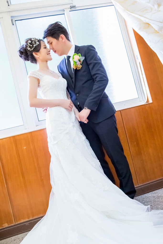 IMG_9018.jpg IMG_9018.jpg