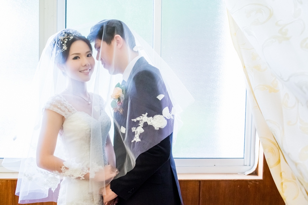 IMG_9024.jpg IMG_9024.jpg