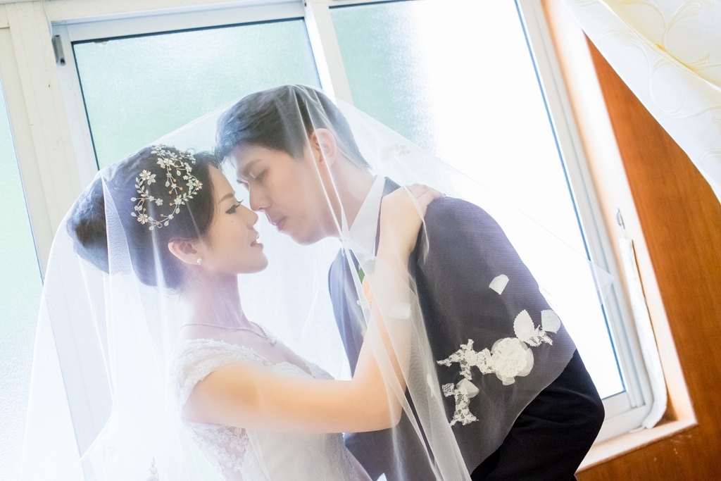 IMG_9030.jpg IMG_9030.jpg