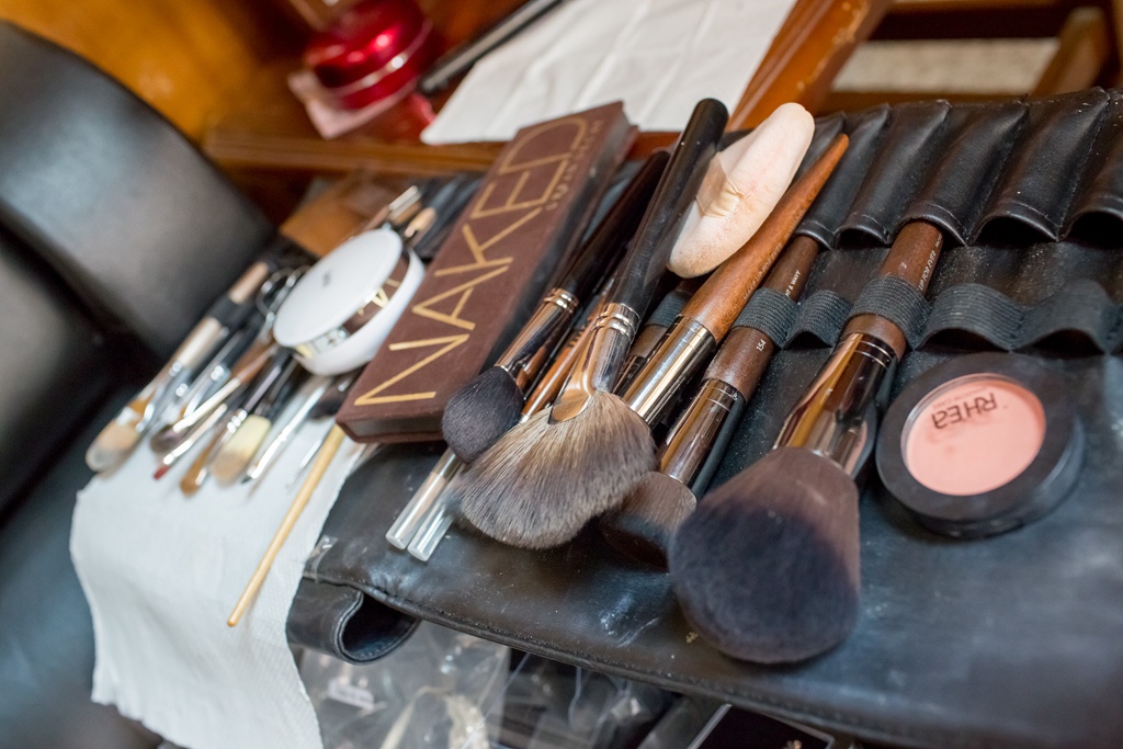 IMG_9036.jpg IMG_9036.jpg