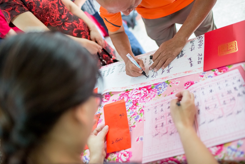 IMG_9043.jpg IMG_9043.jpg