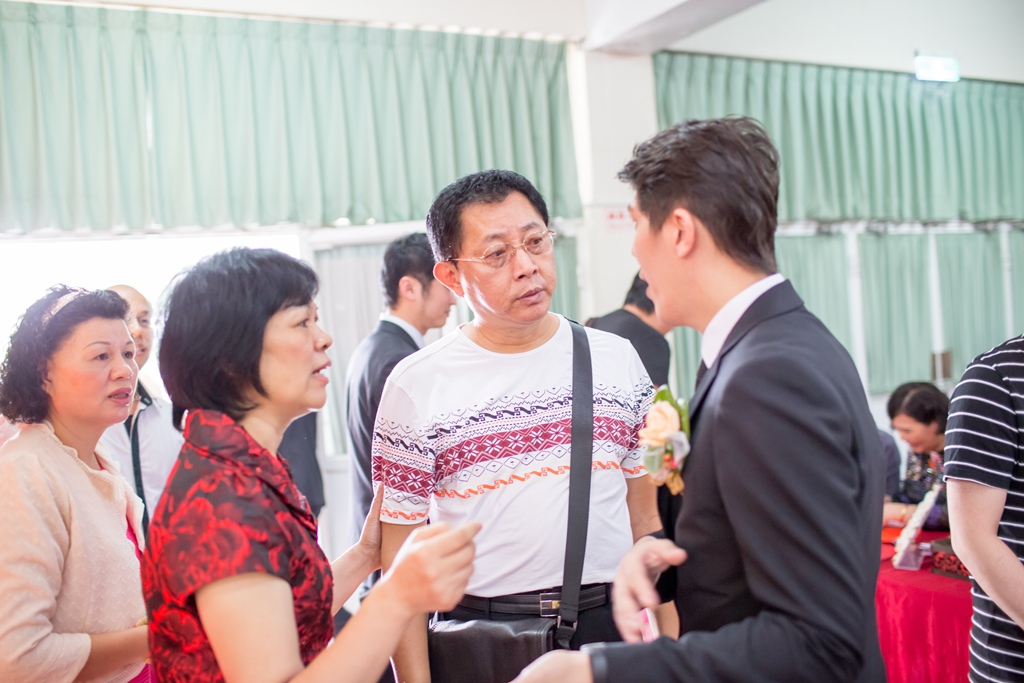 IMG_9051.jpg IMG_9051.jpg