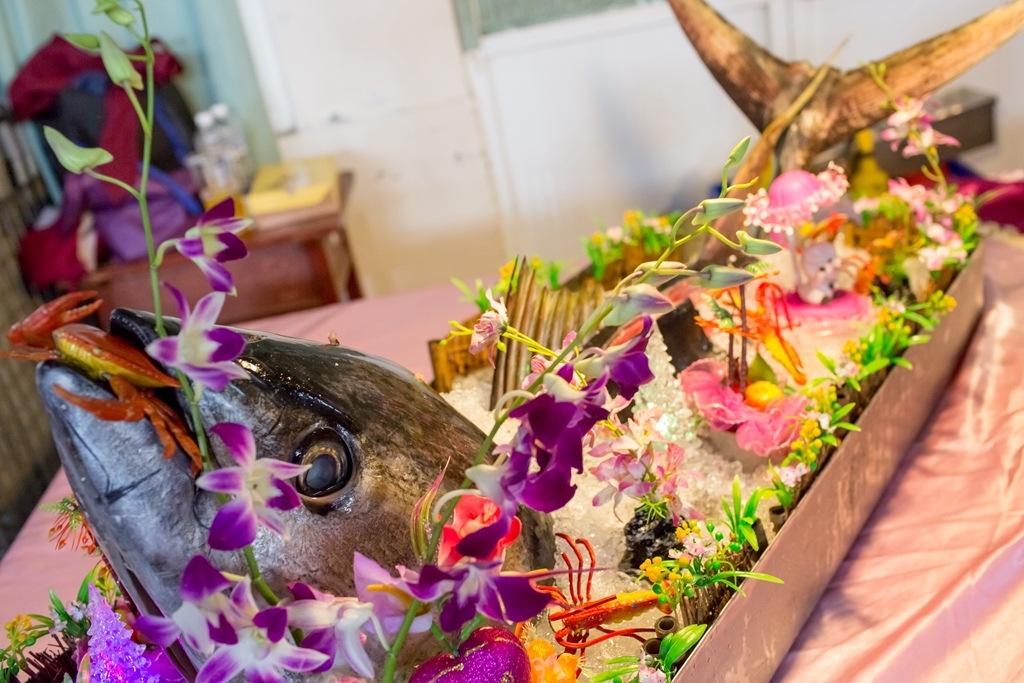 IMG_9054.jpg IMG_9054.jpg