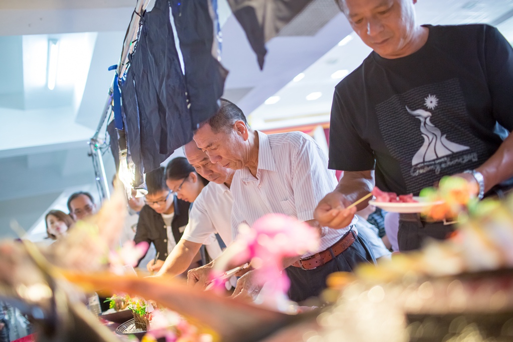 IMG_9056.jpg IMG_9056.jpg