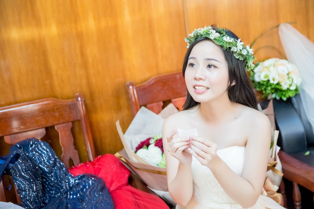 IMG_9059.jpg IMG_9059.jpg