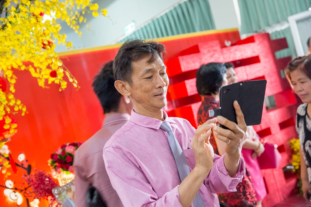 IMG_9063.jpg IMG_9063.jpg