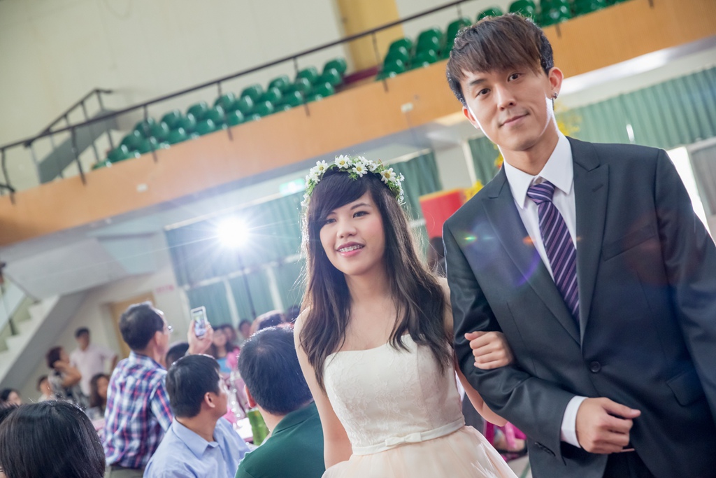 IMG_9073.jpg IMG_9073.jpg