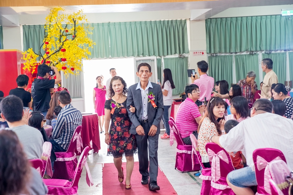 IMG_9074.jpg IMG_9074.jpg