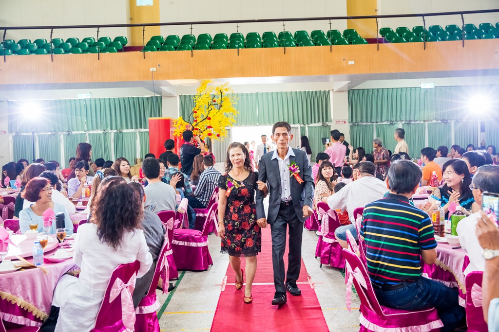 IMG_9076.jpg IMG_9076.jpg