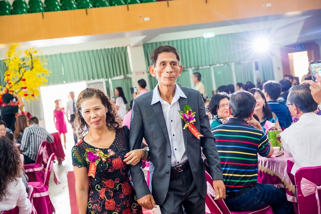 IMG_9078.jpg IMG_9078.jpg