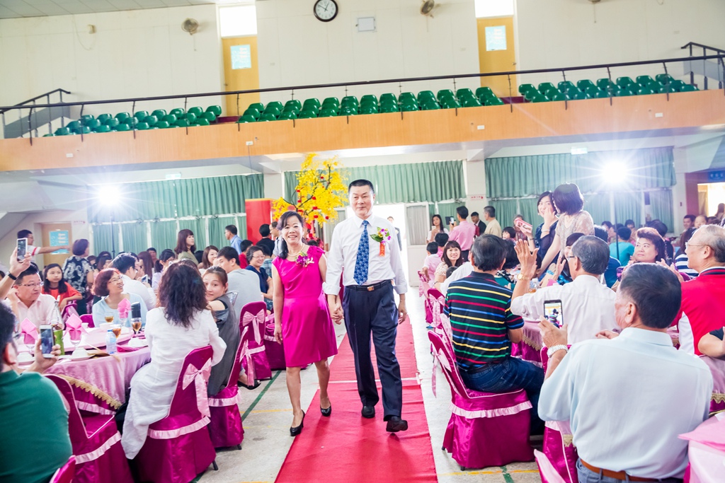 IMG_9084.jpg IMG_9084.jpg