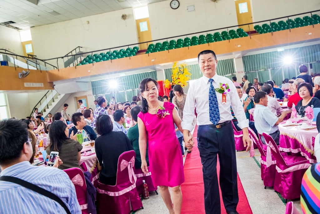 IMG_9089.jpg IMG_9089.jpg