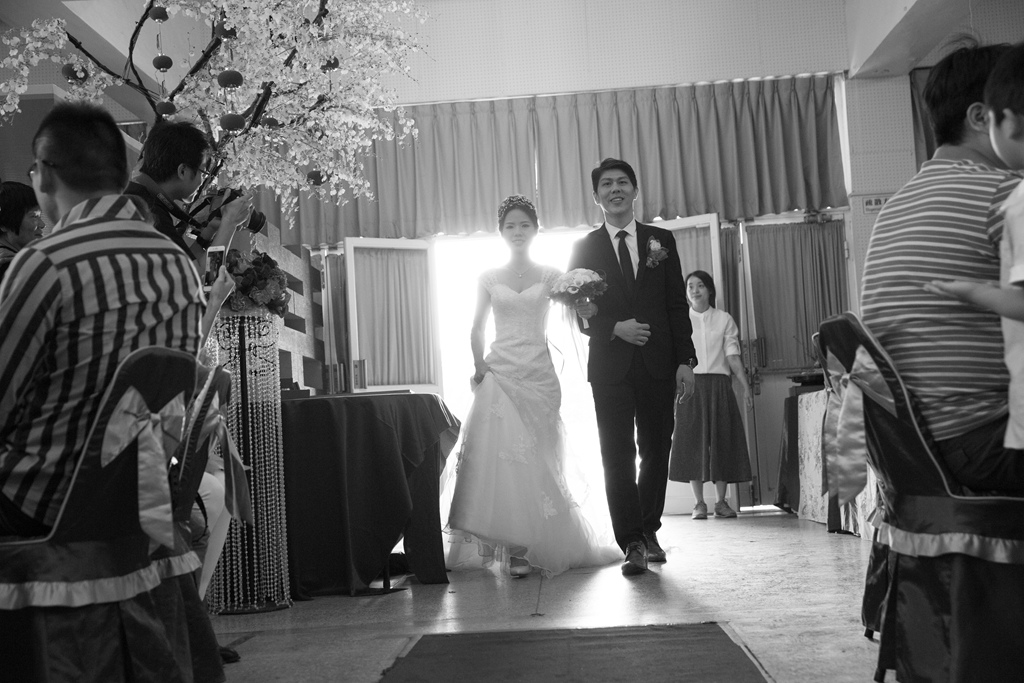 IMG_9093.jpg IMG_9093.jpg