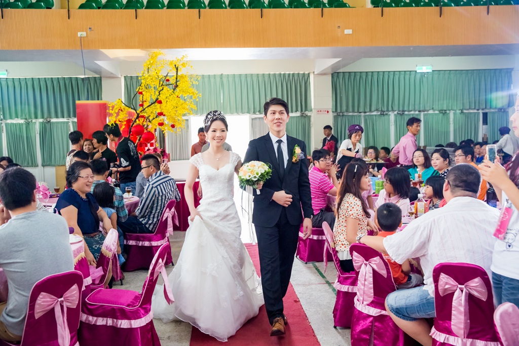 IMG_9097.jpg IMG_9097.jpg