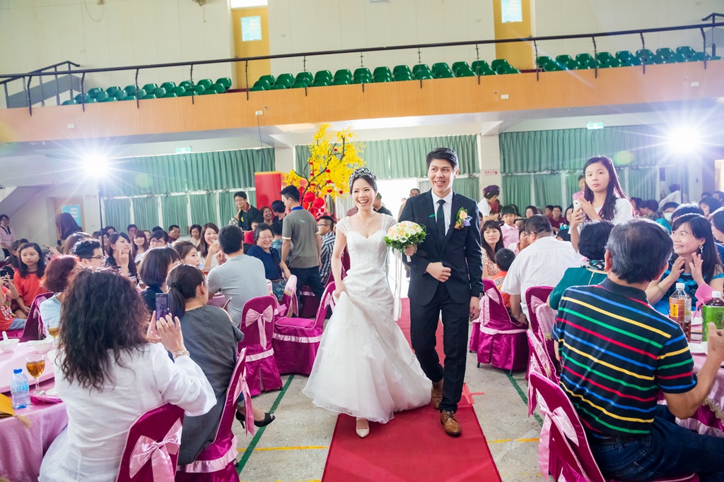 IMG_9100.jpg IMG_9100.jpg