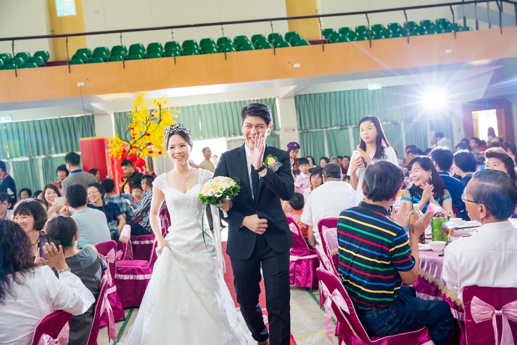 IMG_9103.jpg IMG_9103.jpg