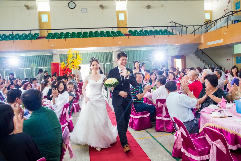 IMG_9106.jpg IMG_9106.jpg