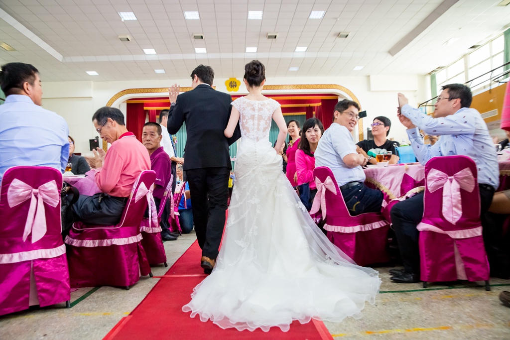 IMG_9117.jpg IMG_9117.jpg