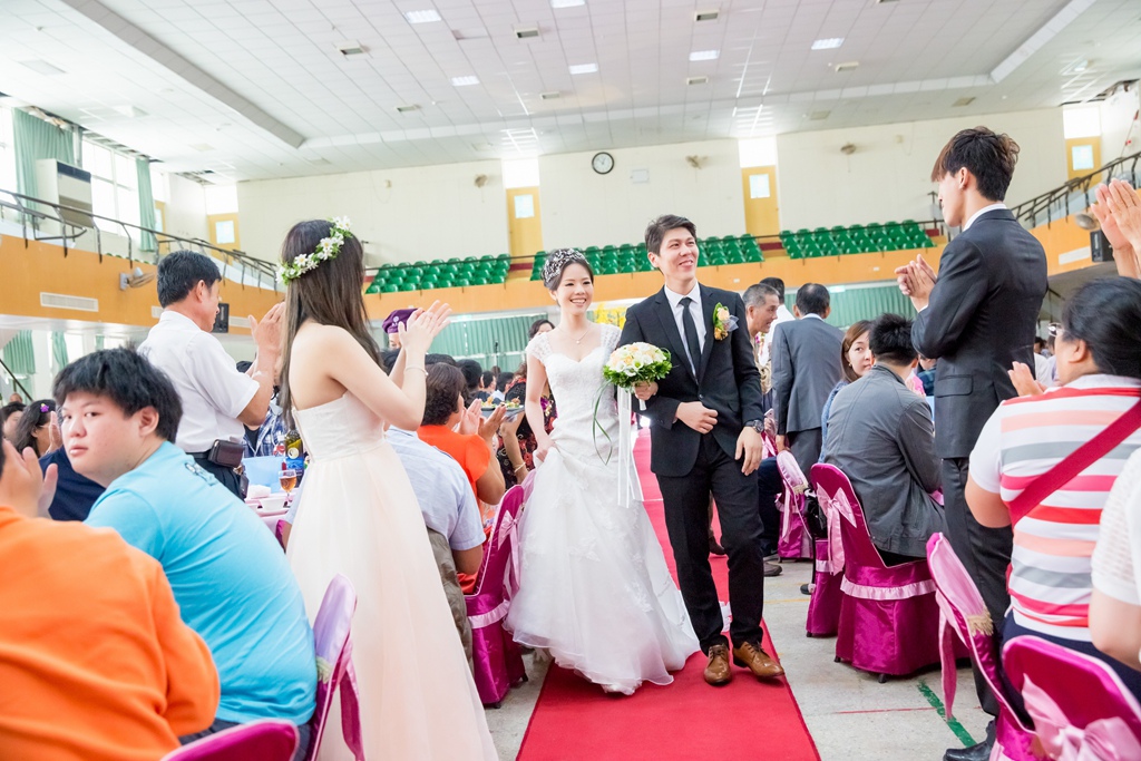 IMG_9125.jpg IMG_9125.jpg