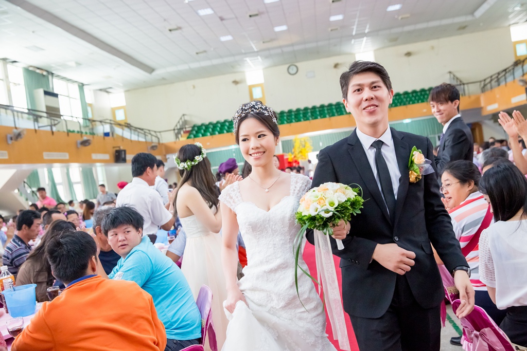 IMG_9134.jpg IMG_9134.jpg