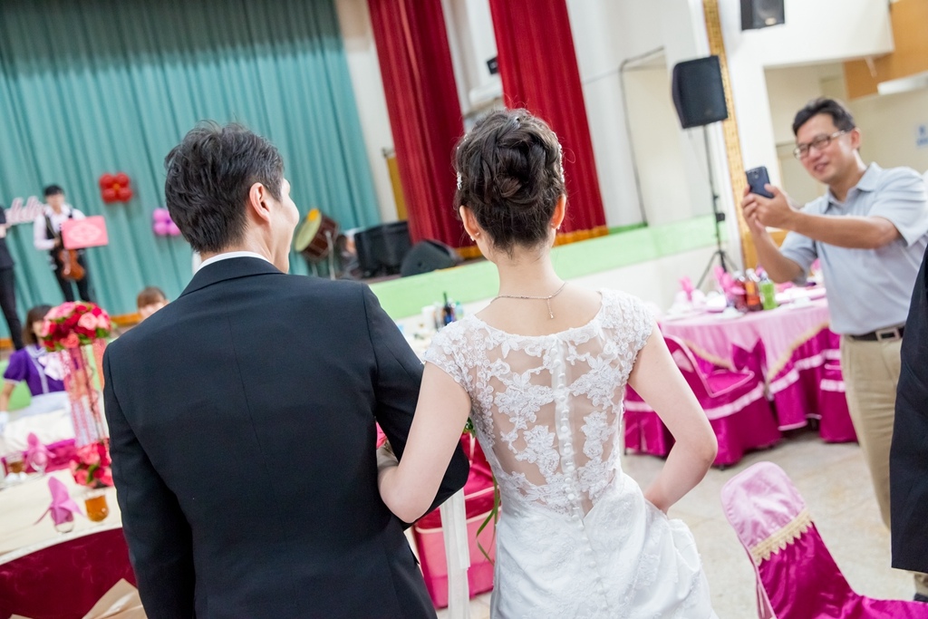 IMG_9136.jpg IMG_9136.jpg