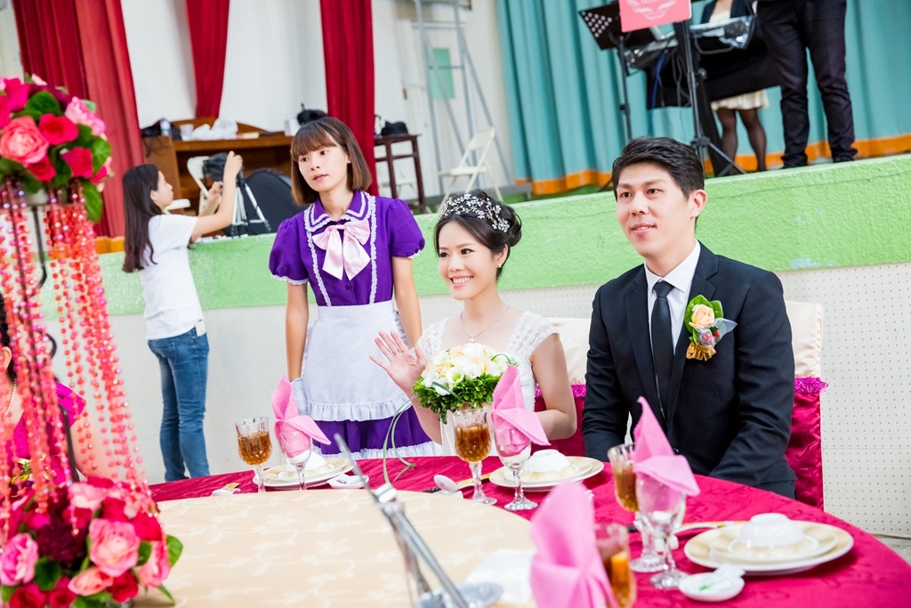 IMG_9141.jpg IMG_9141.jpg