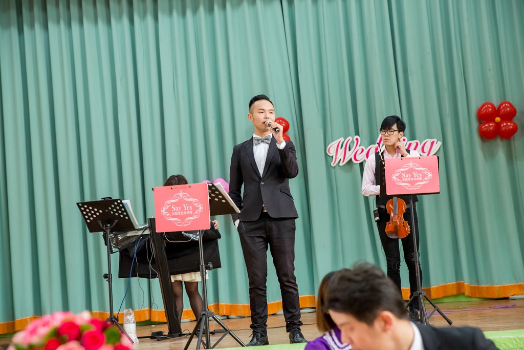 IMG_9142.jpg IMG_9142.jpg