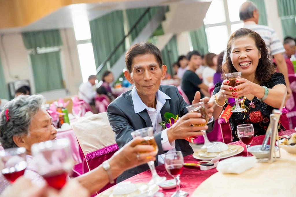 IMG_9153.jpg IMG_9153.jpg