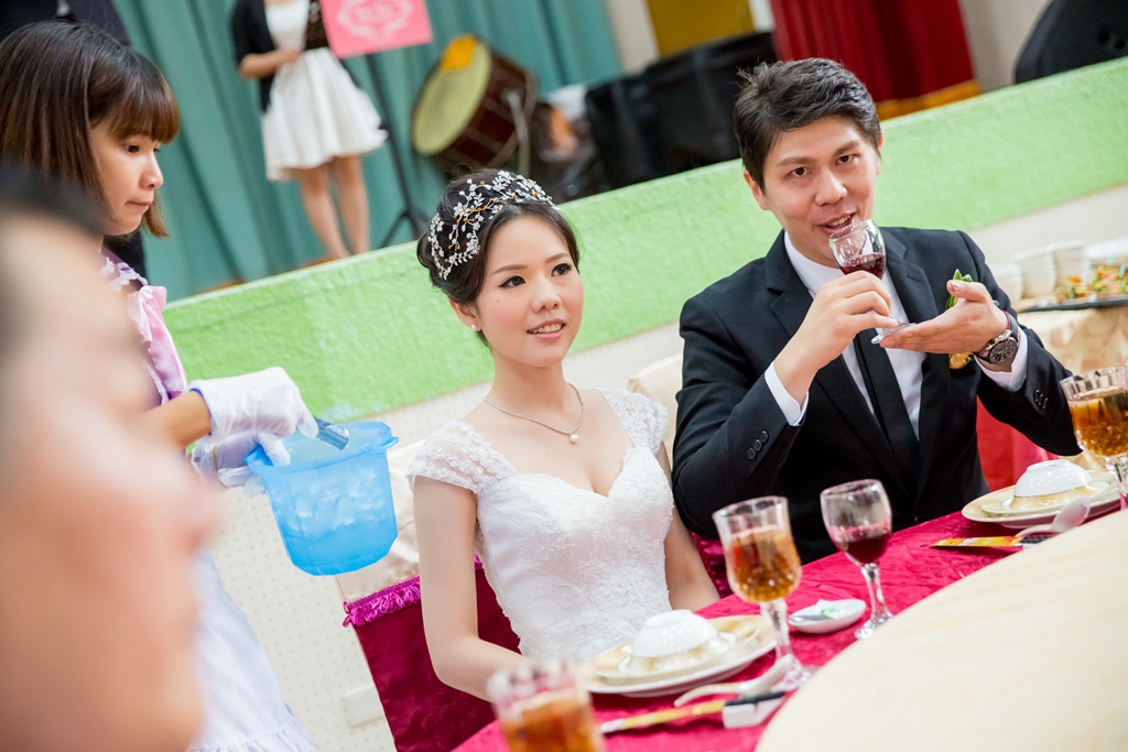 IMG_9160.jpg IMG_9160.jpg