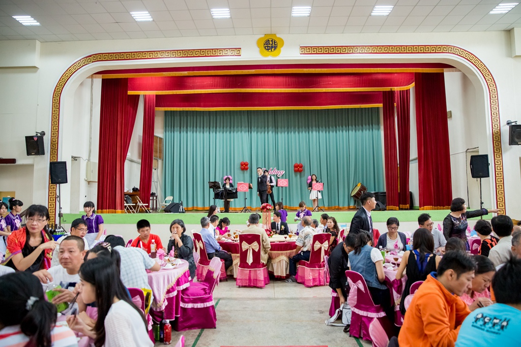 IMG_9169.jpg IMG_9169.jpg