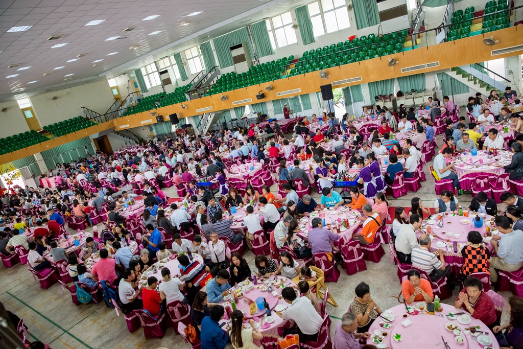 IMG_9173.jpg IMG_9173.jpg