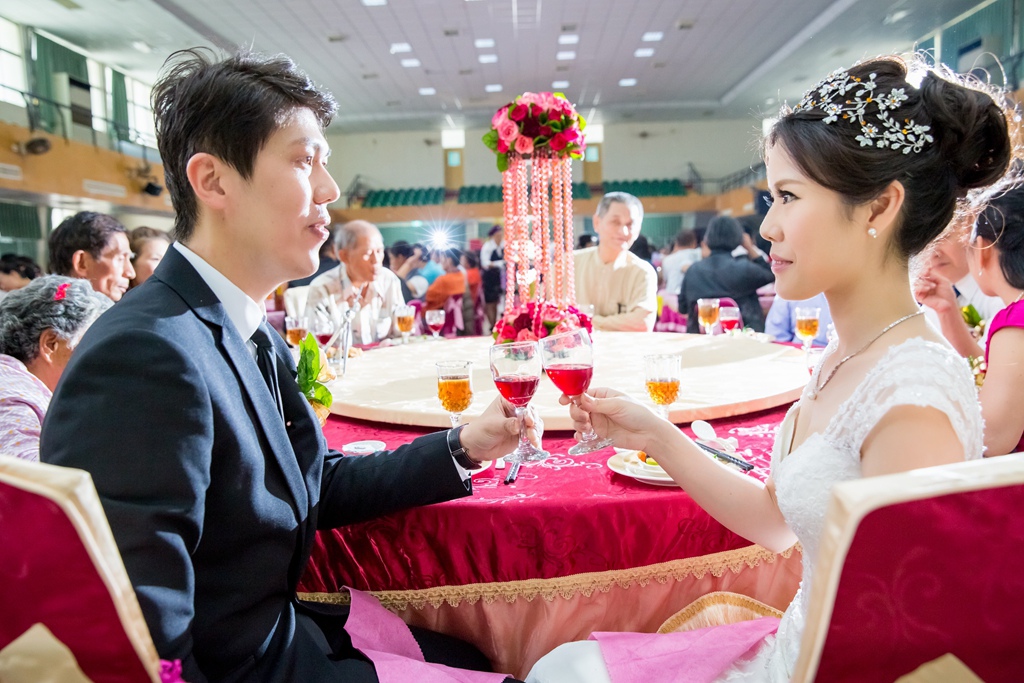 IMG_9184.jpg IMG_9184.jpg