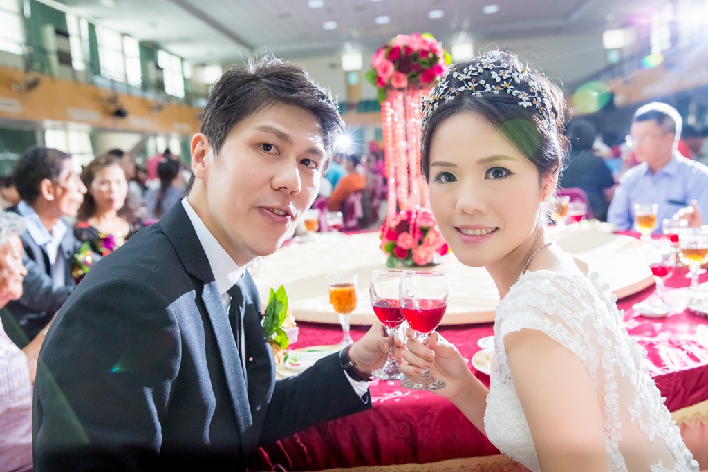 IMG_9188.jpg IMG_9188.jpg