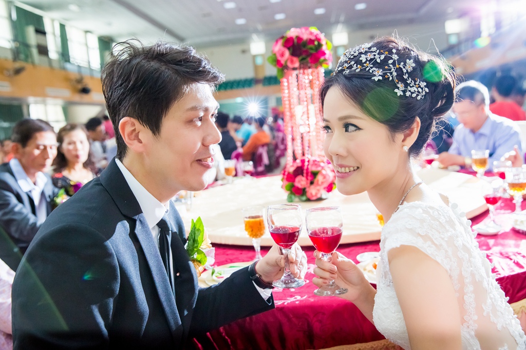 IMG_9192.jpg IMG_9192.jpg