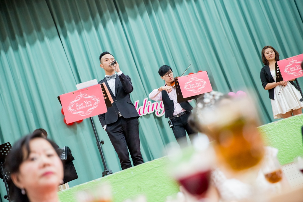 IMG_9195.jpg IMG_9195.jpg