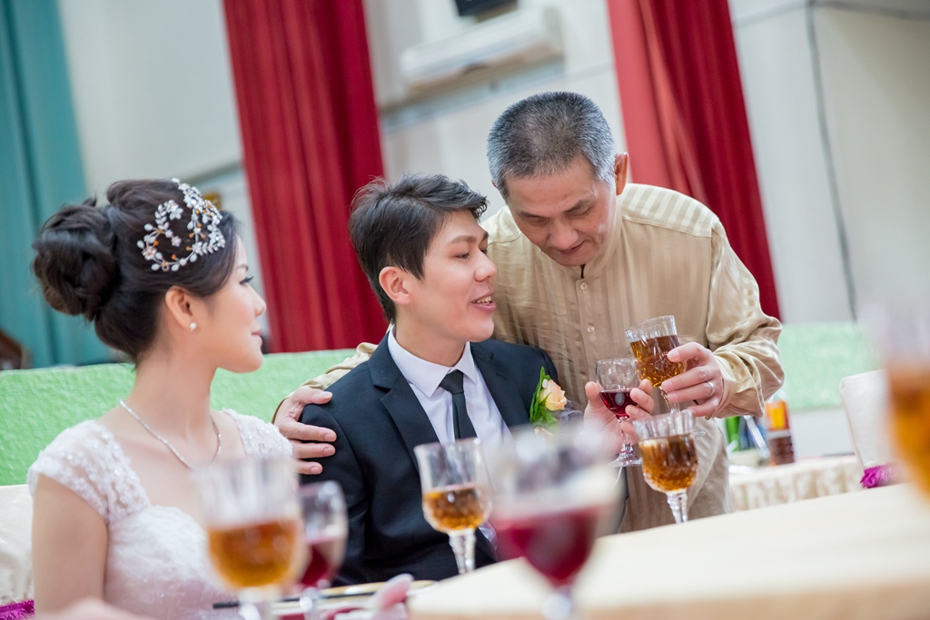 IMG_9202.jpg IMG_9202.jpg