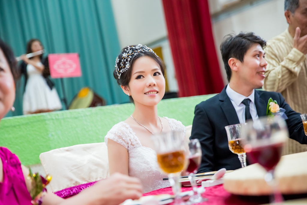 IMG_9204.jpg IMG_9204.jpg