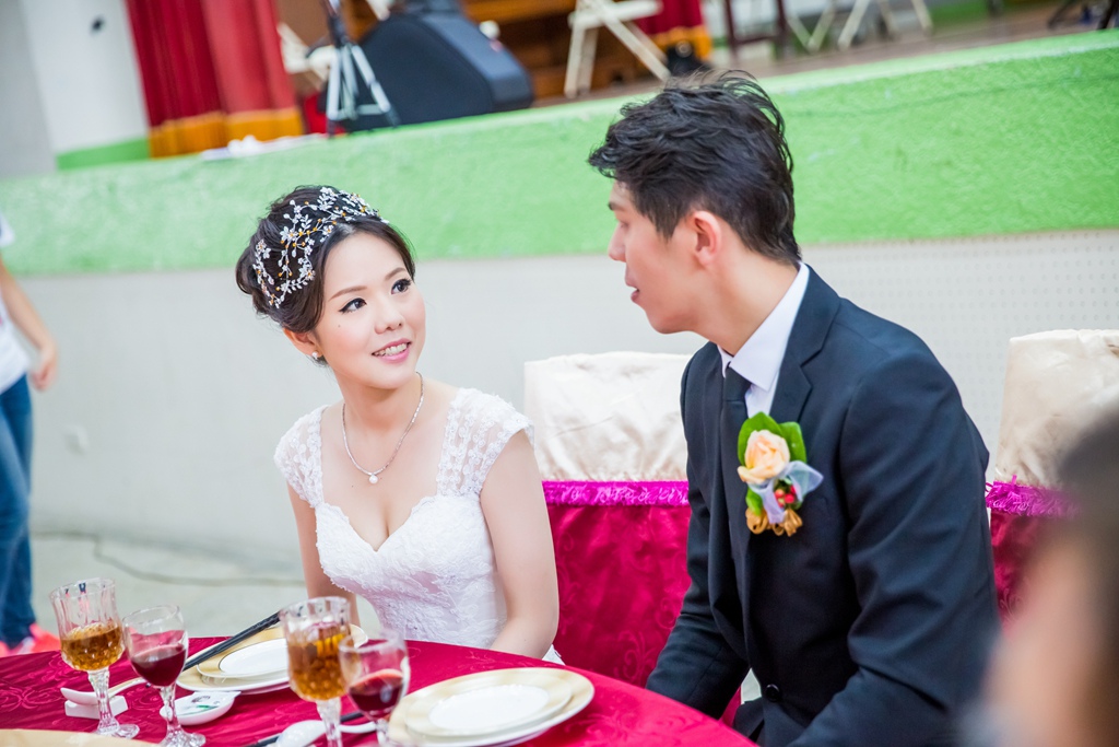 IMG_9207.jpg IMG_9207.jpg