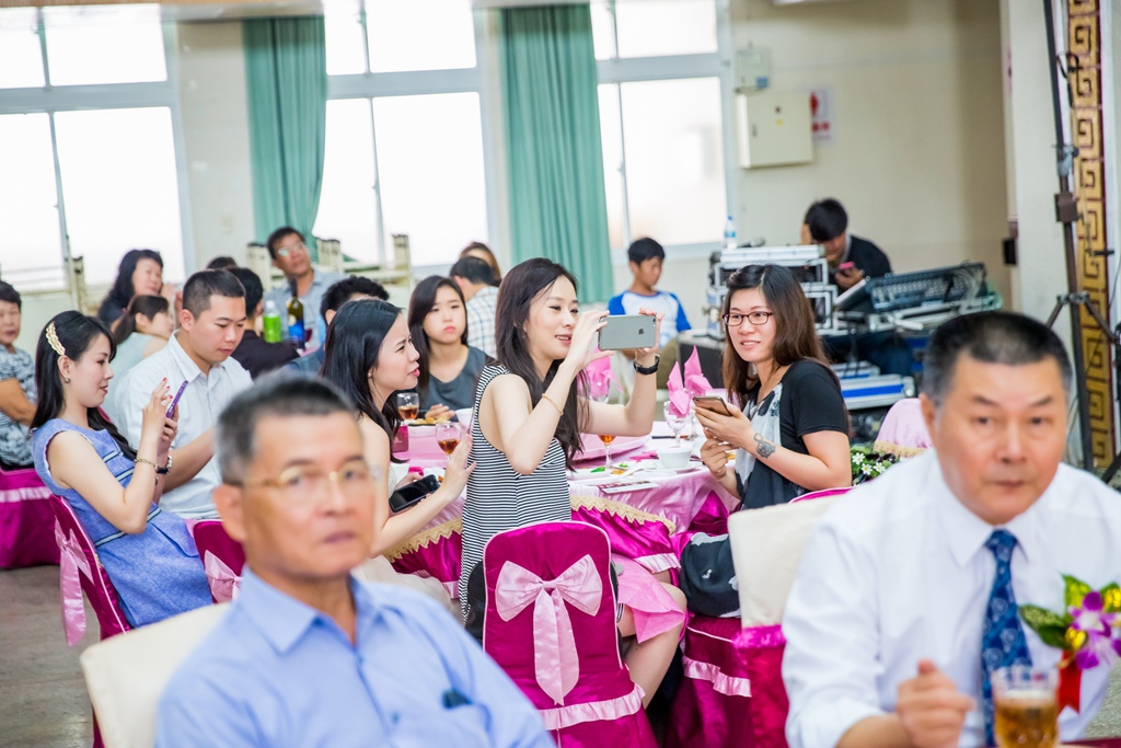 IMG_9210.jpg IMG_9210.jpg