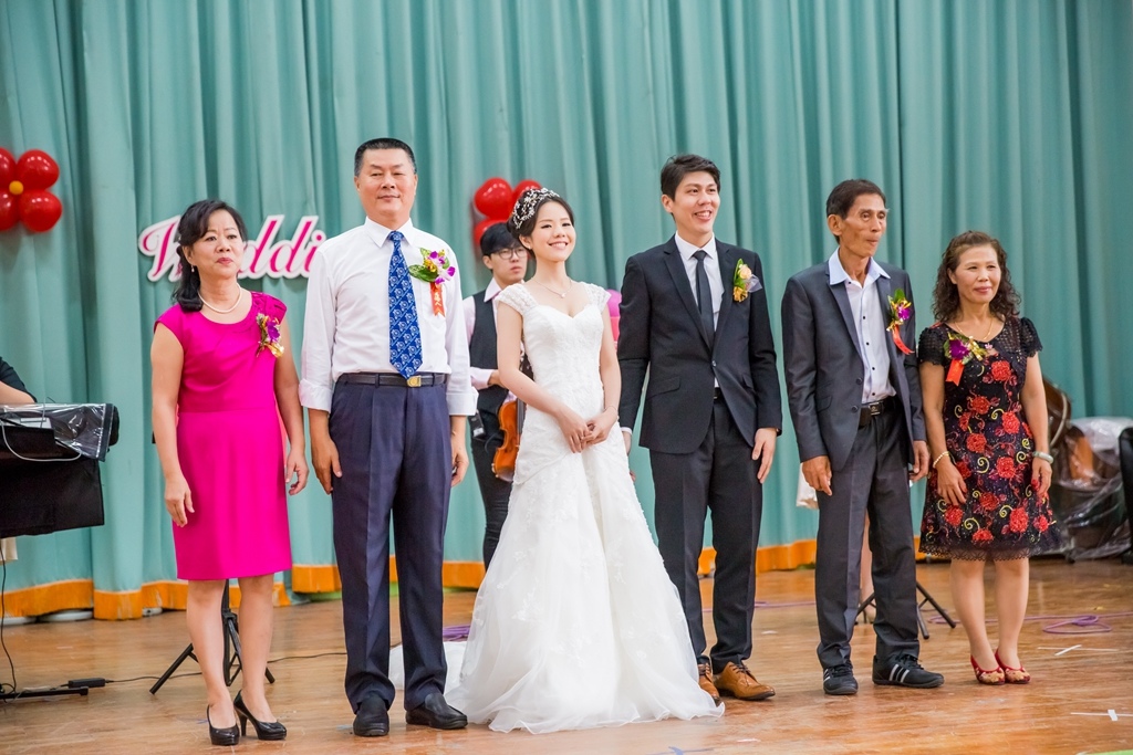 IMG_9221.jpg IMG_9221.jpg