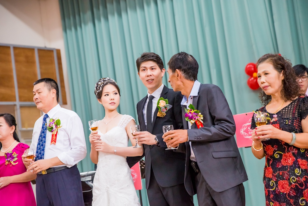 IMG_9229.jpg IMG_9229.jpg