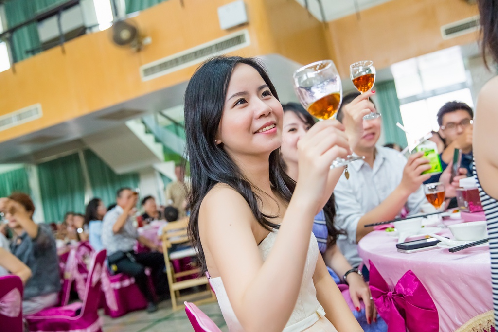 IMG_9238.jpg IMG_9238.jpg